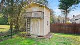 537 Gurney Street - Photo 33