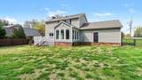 537 Gurney Street - Photo 34