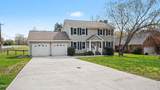 537 Gurney Street - Photo 35