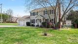 537 Gurney Street - Photo 36