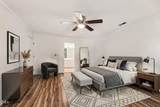 537 Gurney Street - Photo 4