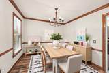 537 Gurney Street - Photo 6