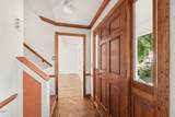 537 Gurney Street - Photo 7