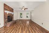 537 Gurney Street - Photo 8