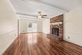 537 Gurney Street - Photo 9