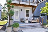 2904 Wadsworth Avenue - Photo 10