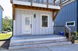 2904 Wadsworth Avenue - Photo 11