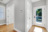 2904 Wadsworth Avenue - Photo 12