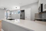 2904 Wadsworth Avenue - Photo 13