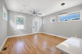 2904 Wadsworth Avenue - Photo 14