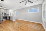 2904 Wadsworth Avenue - Photo 15