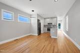2904 Wadsworth Avenue - Photo 16