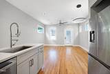 2904 Wadsworth Avenue - Photo 17