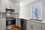 2904 Wadsworth Avenue - Photo 18