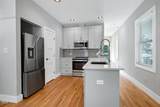 2904 Wadsworth Avenue - Photo 19