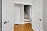 2904 Wadsworth Avenue - Photo 20