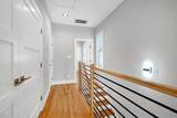 2904 Wadsworth Avenue - Photo 21