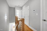 2904 Wadsworth Avenue - Photo 22