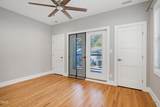 2904 Wadsworth Avenue - Photo 23