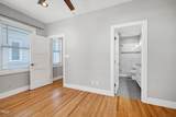 2904 Wadsworth Avenue - Photo 24