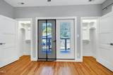 2904 Wadsworth Avenue - Photo 25