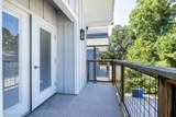 2904 Wadsworth Avenue - Photo 26
