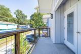 2904 Wadsworth Avenue - Photo 27