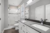 2904 Wadsworth Avenue - Photo 28