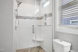 2904 Wadsworth Avenue - Photo 29