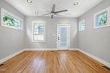 2904 Wadsworth Avenue - Photo 3