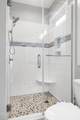 2904 Wadsworth Avenue - Photo 30