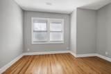 2904 Wadsworth Avenue - Photo 31