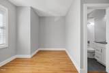 2904 Wadsworth Avenue - Photo 32