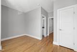 2904 Wadsworth Avenue - Photo 33