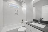 2904 Wadsworth Avenue - Photo 34