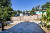 2904 Wadsworth Avenue - Photo 35