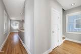 2904 Wadsworth Avenue - Photo 36