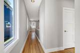 2904 Wadsworth Avenue - Photo 37