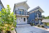 2904 Wadsworth Avenue - Photo 39