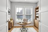 2904 Wadsworth Avenue - Photo 4