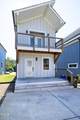 2904 Wadsworth Avenue - Photo 40