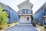 2904 Wadsworth Avenue - Photo 41