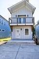 2904 Wadsworth Avenue - Photo 42
