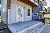 2904 Wadsworth Avenue - Photo 43