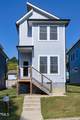 2904 Wadsworth Avenue - Photo 44