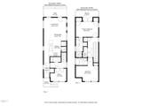 2904 Wadsworth Avenue - Photo 45