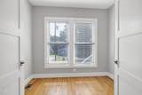 2904 Wadsworth Avenue - Photo 5