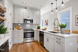 2904 Wadsworth Avenue - Photo 6