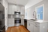 2904 Wadsworth Avenue - Photo 7