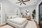 2904 Wadsworth Avenue - Photo 8